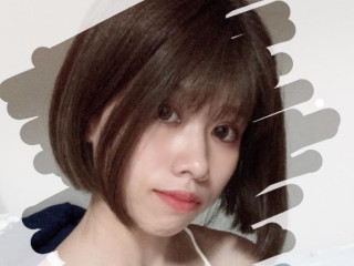 FANZA/あちゃ/sana1234