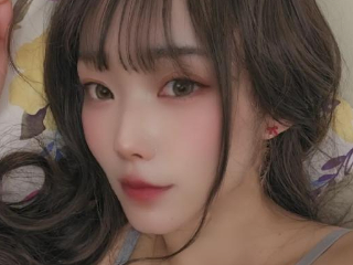 FANZA/まちゃ/みき☆★☆★