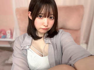 かすみ*++