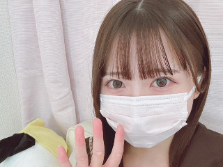 FANZA/あちゃ/+りんoO