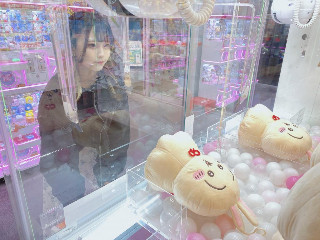山田なな☆ミ