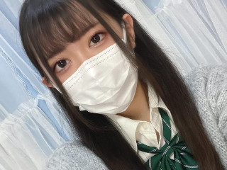 ひなの＋*