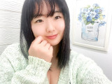 芽衣＊めいさん