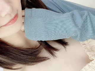 椿もえ