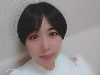＊こはる＊*