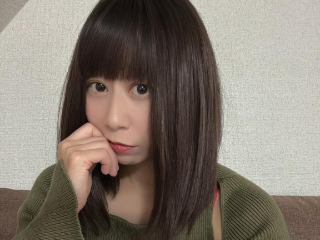 FANZA/まちゃ/:＋あきな＋: