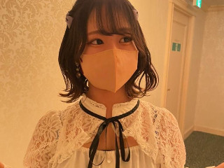 /江戸川みなみ**