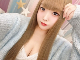 FANZA/あちゃ/,＋うらら＋*,