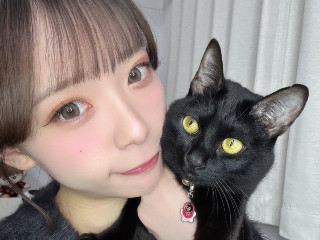 。*ここ*。