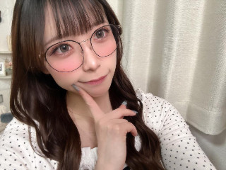 。*ここ*。