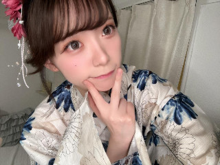 。*ここ*。