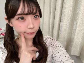 。*ここ*。