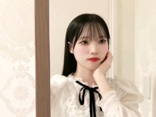 * 小春 *