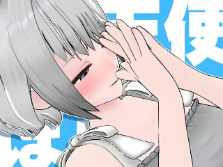 .+天使 ぽえ+.