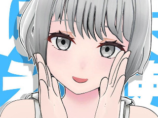 .+天使 ぽえ+.