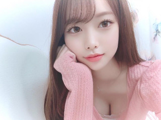 *+＊みづき＊+*
