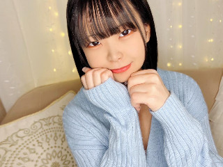 *☆まな☆*`☆