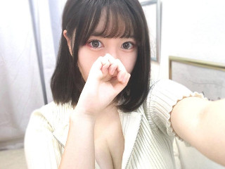 *:･ゆいか･:*