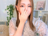 あんな＋*-さん