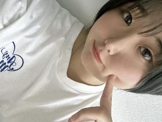 FANZA/あちゃ/＊もも＋＋