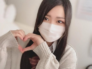 FANZA/あちゃ/かの。*