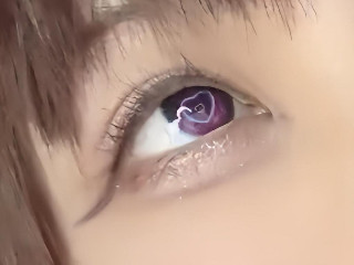 小山内 ハルヒ