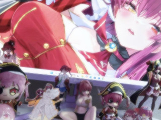 小山内 ハルヒ
