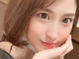 ＊あずさ＊:さん