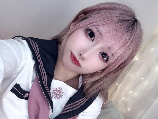 ｡みう+°
