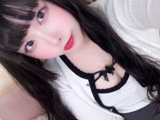 ｡みう+°