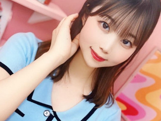 :*ゆめ･:*