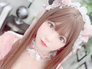 +＊かなた＊+
