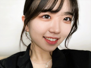 きゅう.*ｎ