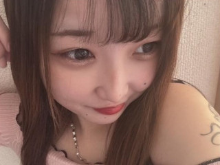 FANZA/あちゃ/ろん､｡