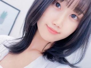 みな♪*..
