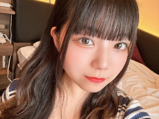 +*める、