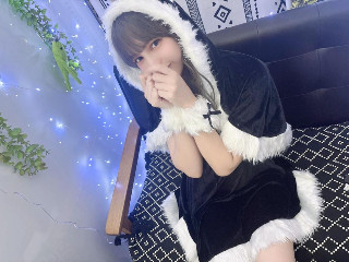 ☆+*みう*+☆