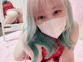 FANZA/あちゃ/°なな＊*,