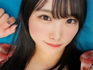 *+・みか・+*