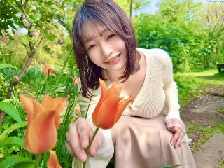 ゆき..+。