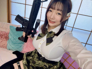 ゆき..+。