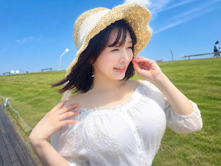 ゆき..+。