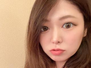 なっちゃん02