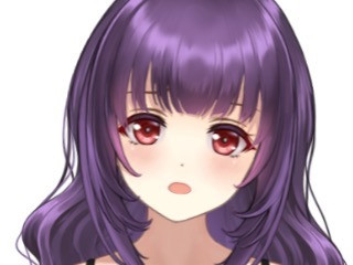 FANZA/バーチャル/茉那