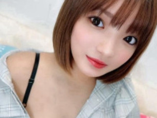 ゆい//**