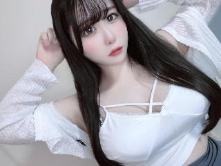 FANZA/あちゃ/らな*:ﾟ☆