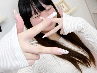 *+まりな-