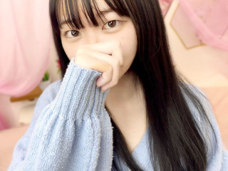 *+まりな-