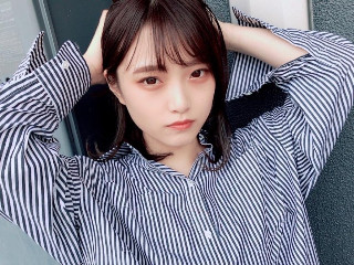 ひな(今日だけ)