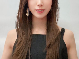 ☆☆くるみるく☆☆